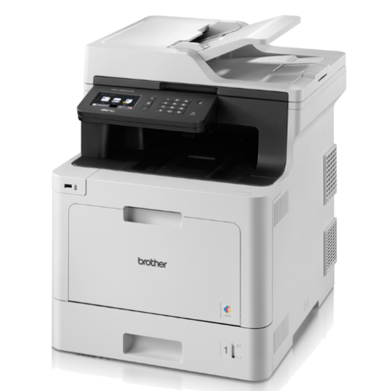 Brother-MFC-L8690CDW-Colour-Laser-Multi-Function-P-preview