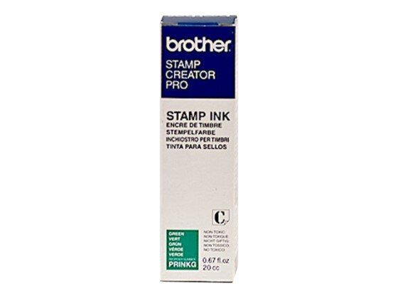 Brother-Refill-Ink-Green-12pk-preview