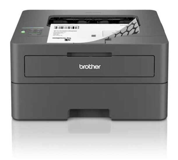 Brother_HL_L2445DW_NEW_Compact_Mono_Laser_Printer-preview