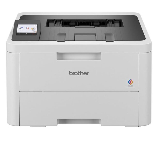Brother_HL_L3280CDW_Compact_Colour_Laser_Printer_w-preview