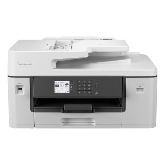 Brother_J6540DW_A3_Business_Inkjet_Multi_Function-preview