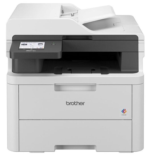 Brother_MFC_L3755CDW_NEW_Compact_Colour_Laser_Mult-preview