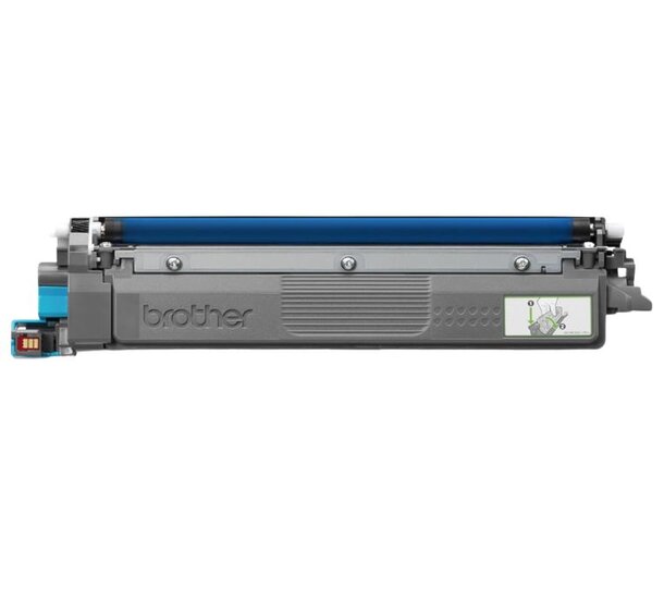 Brother_TN_258C_NEW_CYAN_TONER_CARTRIDGE_TO_SUIT_M-preview