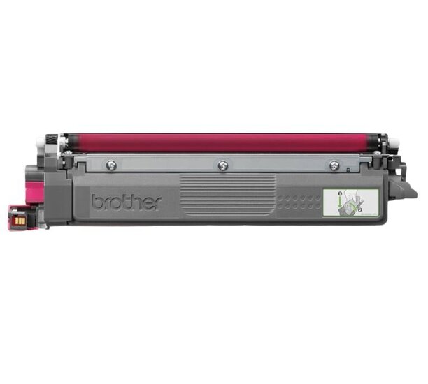 Brother_TN_258M_NEW_MAGENTA_TONER_CARTRIDGE_TO_SUI-preview
