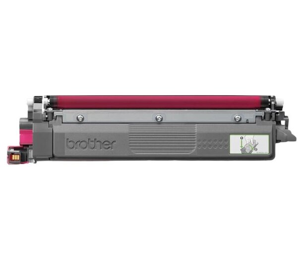 Brother_TN_258XLM_NEW_MAGENTA_HIGH_YIELD_TONER_CAR-preview