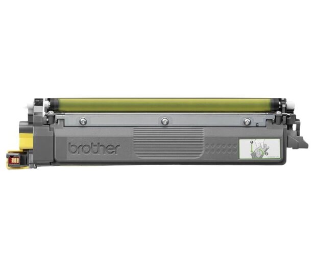 Brother_TN_258Y_NEW_YELLOW_TONER_CARTRIDGE_TO_SUIT-preview