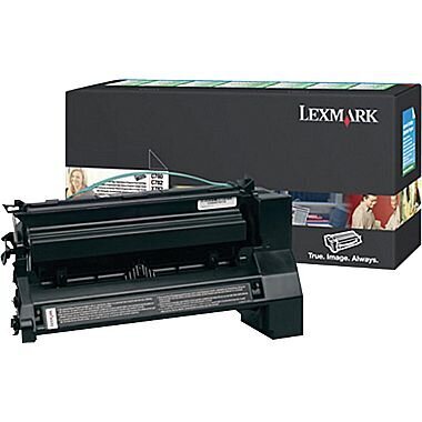 C782X1KG-BLACK-PREBATE-TONER-YIELD-15000-PAGES-FOR-preview
