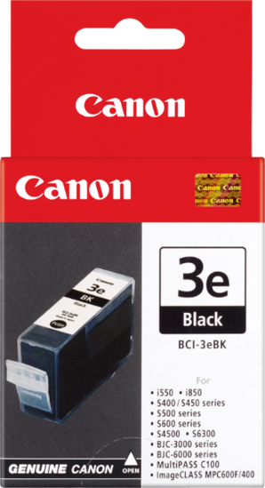 CANON-BCCore-i3EBK-BLACK-INK-CARTRIDGE-500-Yield-preview