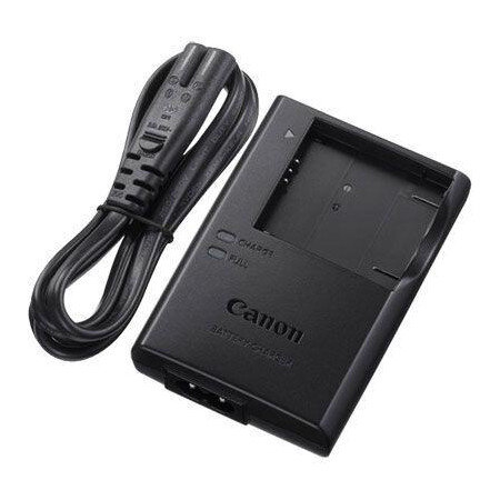 CANON-Battery-Charger-CB-2LVFE-Suitable-IXUS-preview