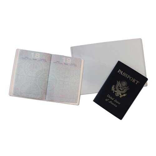 CANON-CARRIER-SHEET-FOR-PASSPORT-SCANNING-preview