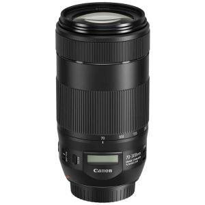 CANON-EF70-300ISII-EF70-300MM-1-4-5-6-IS-II-US-preview