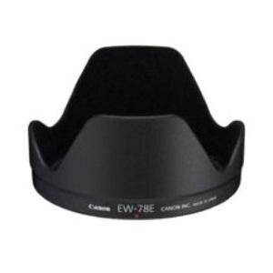 CANON-EW78E-LENS-HOOD-TO-SUIT-EFS15-85IS-preview