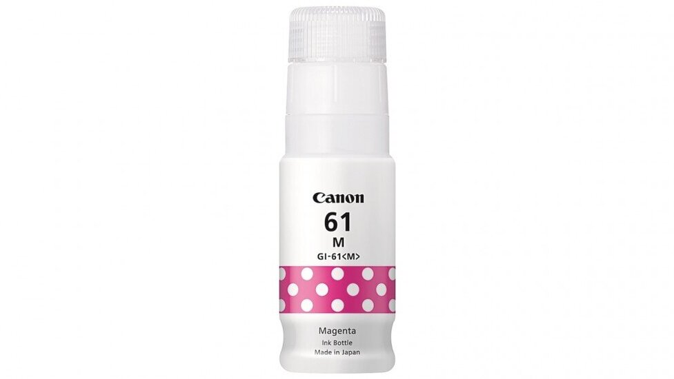 CANON-GI61M-MAGENTA-INK-BOTTLE-FOR-G3620-G3625-G36-preview