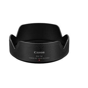 CANON-Lens-Hood-for-EFM18-55-preview