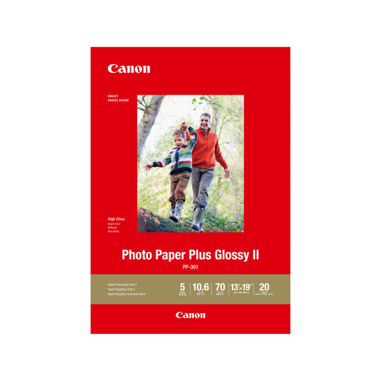 CANON-PP301A3-20-SHTS-270-GSM-PHOTO-PAPER-PLUS-GLO-preview