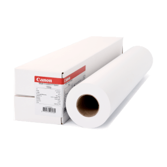 CANON-REMOVABLE-SELF-ADHESIVE-FABRIC-610MM-X-30M-preview