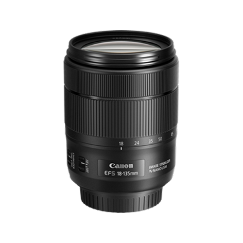 CANON-ZOOM-LENS-EF-S18-135MM-preview