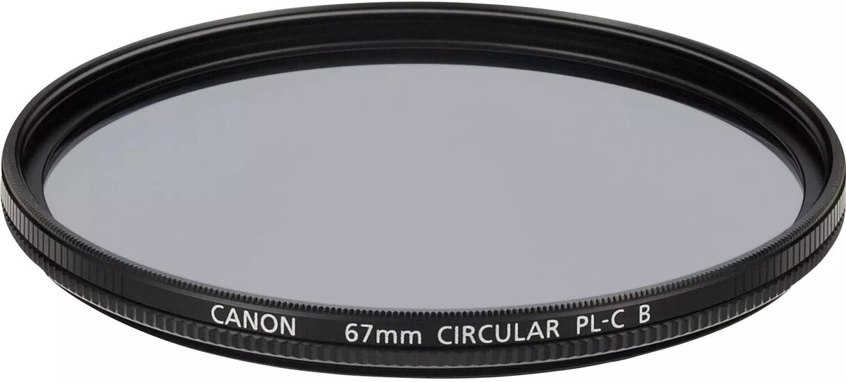 CANON_67PLCB_Circular_Polarizing_Filter_67mm-preview