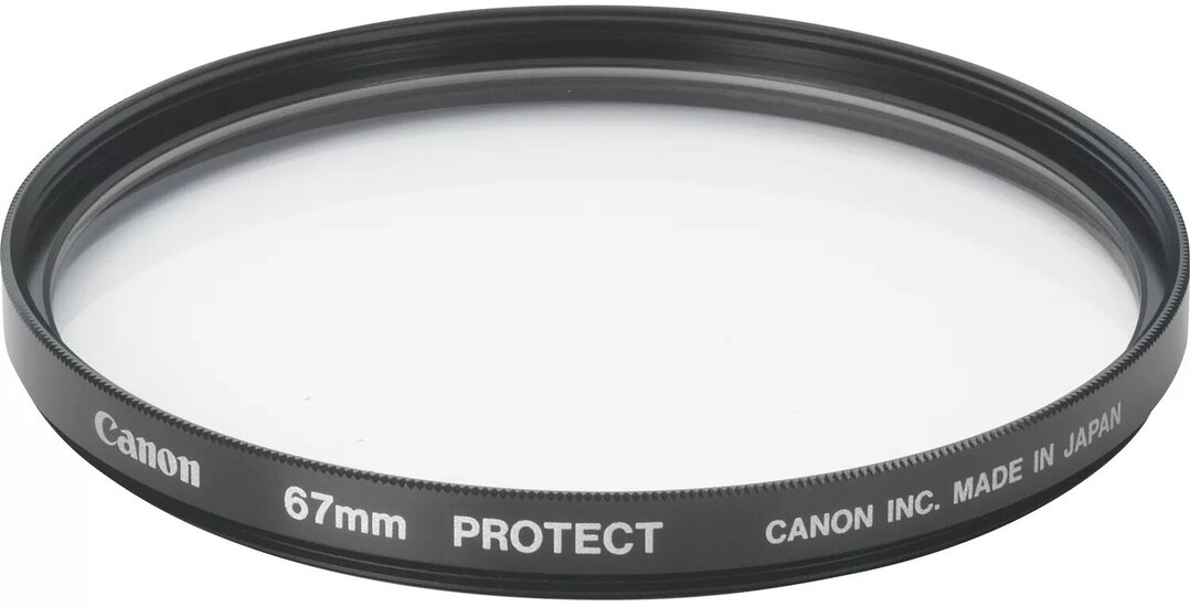 CANON_67REG_REGULAR_FILTER_FOR_PROTECTION-preview