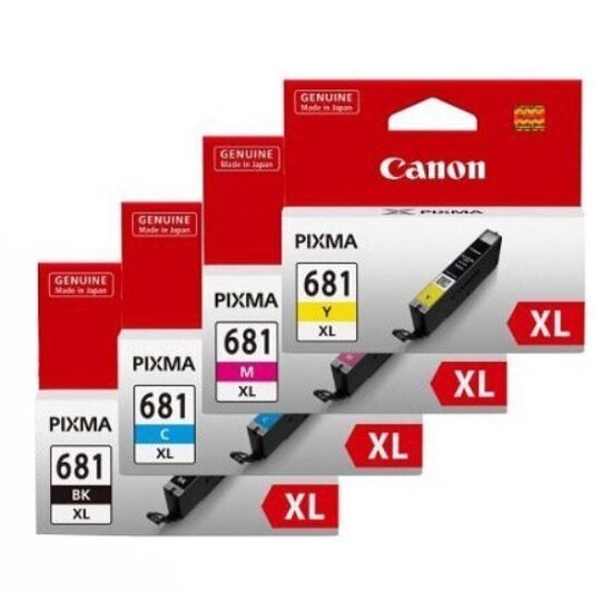 CANON_CLI681XL_VALUE_PACK_1_X_CLI681XL_BK_C_M_Y-preview