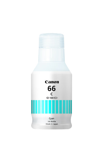 CANON_GI_66_CYAN_INK_BOTTLE_FOR_GX6060_GX7060_14K-preview