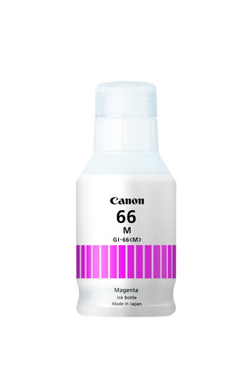 CANON_GI_66_MAGENTA_INK_BOTTLE_FOR_GX6060_GX7060_1-preview