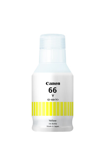 CANON_GI_66_YELLOW_INK_BOTTLE_FOR_GX6060_GX7060_14-preview
