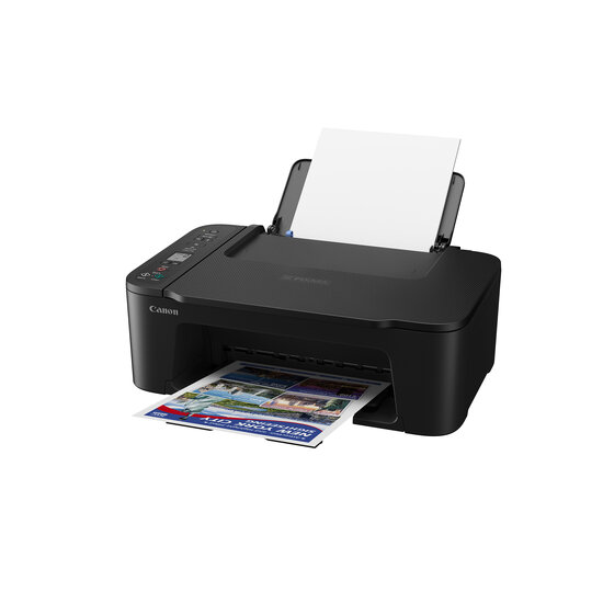 CANON_PIXMA_HOME_TS3660_3_IN_1_HOME_PRINTER_WITH_W-preview