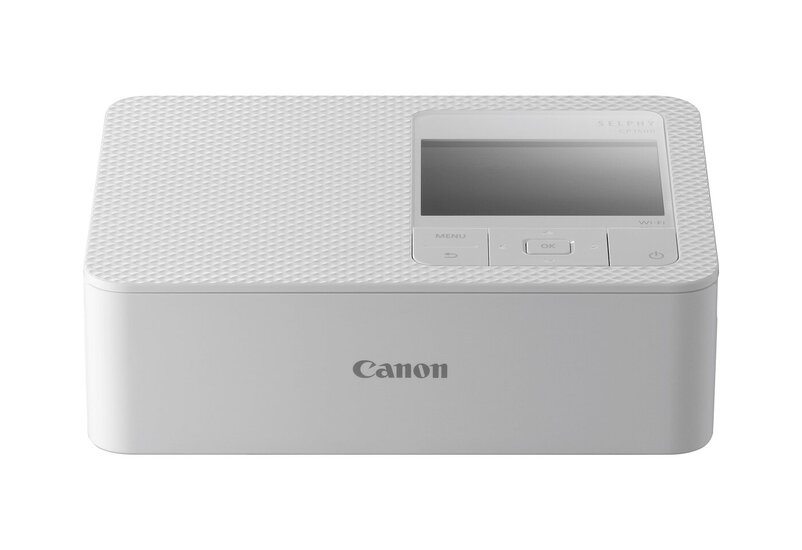 CANON_SELPHY_CP1500WH_WHITE_DYE_SUB_COMPACT_PHOTO-preview