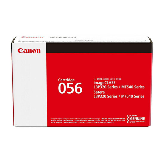 CART056-BLACK-CARTRIDGE-FOR-MF543X-10K-YIELD-preview