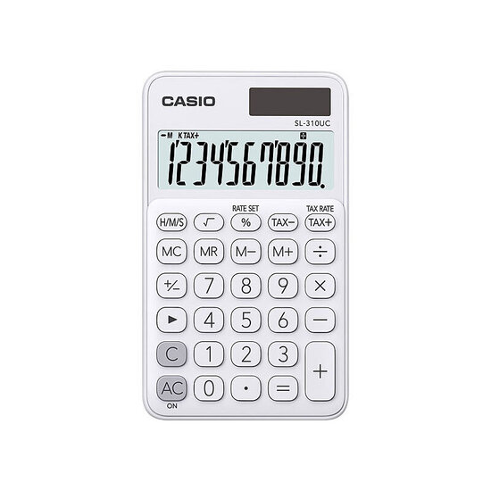 CASSL310UCWEBP-Casio-SL310UCWE-Calculator-preview