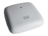CBW140AC_802_11ac_2x2_Wave_2_Access_Point_Ceiling-preview