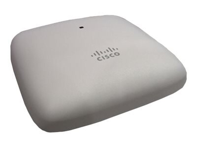 CBW240AC_802_11ac_4x4_Wave_2_Access_Point_Ceiling-preview