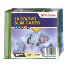 CD-DVD-COLOURED-SLIM-CASES-10-PACK.1-preview