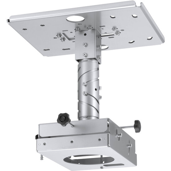 CEILING_MOUNT_BRACKET_WITH_6_AXIS_ADJUSTMENT_MECHA-preview