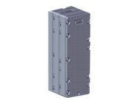 CISCO-4-AH-BATTERY-BACKUP-FOR-CGR1200-preview