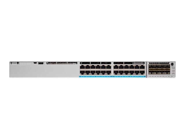 CISCO-C9300-24H-A-CATALYST-9300-24-PORT-UPOE-NETWO-preview