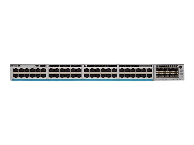 CISCO-C9300-48H-A-CATALYST-9300-48-PORT-UPOE-NETWO-preview