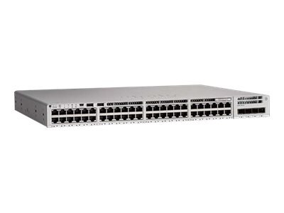 CISCO-CATALYST-9200-48-PORT-PARTIAL-POE-NETWO-preview