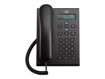 CISCO-CP-3905-HS-SPARE-HANDSET-FOR-CISCO-UNIFIED-S-preview