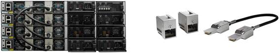 CISCO-Catalyst-3650-Stack-Module-Spare-preview