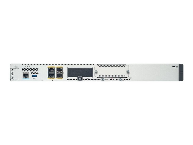 CISCO-Catalyst-8200L-with-1-NIM-slot-and-preview