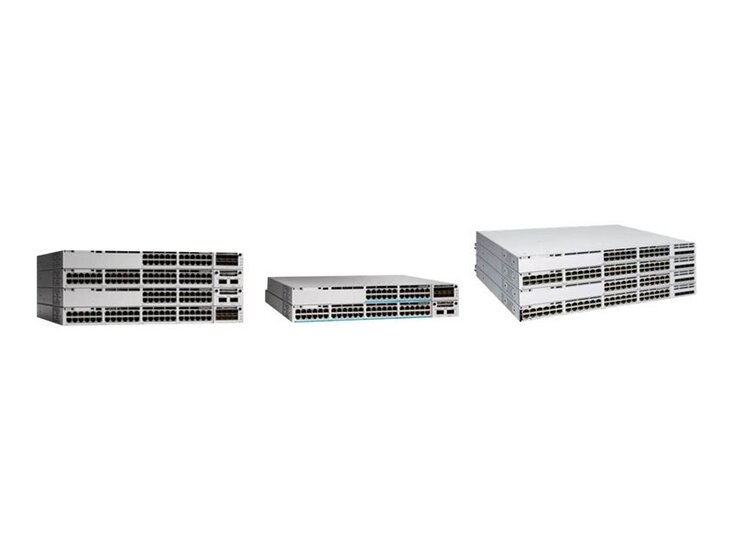 CISCO-Catalyst-9300-48-port-mGig-data-only-Non-POE-preview