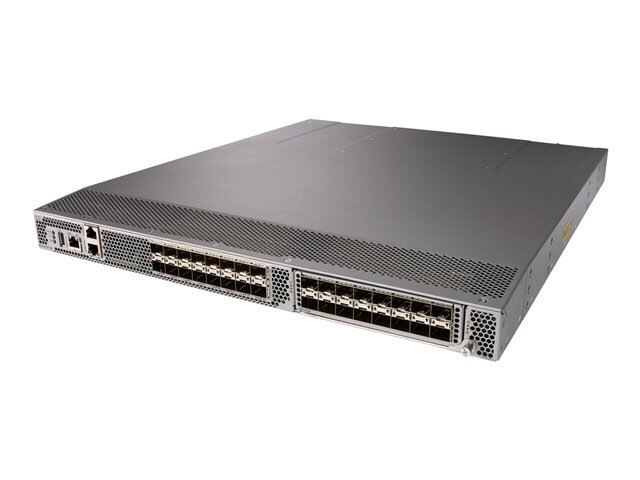 CISCO-DS-C9132T-8PMETK9-MDS-9132T-32G-FC-SWITCH-8-preview