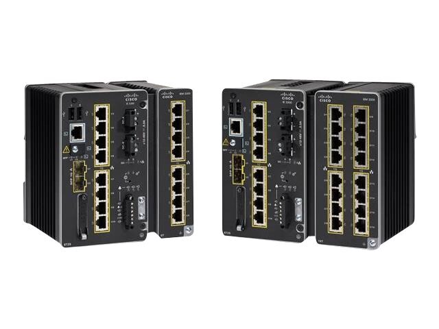 CISCO-IE-3300-8P2S-E-CATALYST-IE3300-RUGGED-SERIES-preview