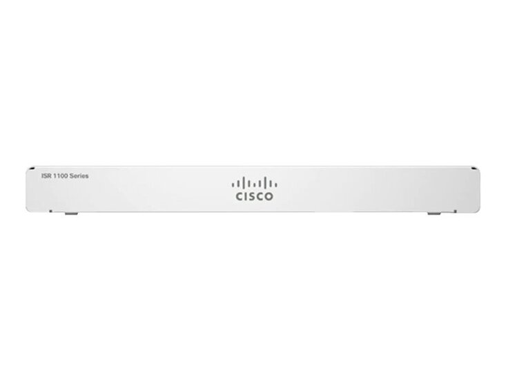 CISCO-ISR1100-ROUTER-4-GE-LAN-WAN-PORTS-AND-2-preview