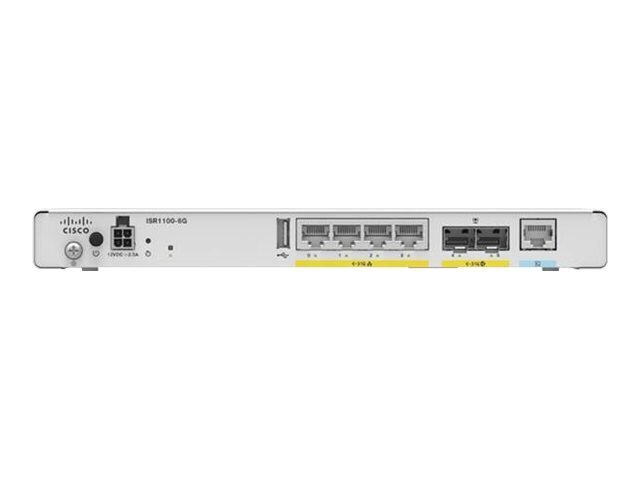 CISCO-ISR1100-Router-4-GE-LAN-WAN-preview