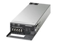CISCO-PWR-C2-640WDC-640W-DC-CONFIG-2-POWER-SUPPLY-preview