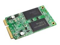 CISCO-SSD-MSATA-200G-200-GB-SATA-SOLID-STATE-DISK-preview