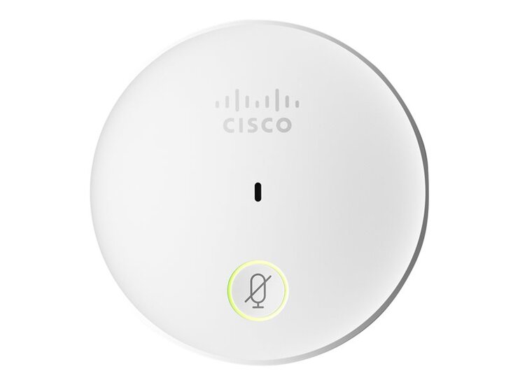 CISCO-TABLE-MICROPHONE-WITH-EUROBLOCK-PL-preview
